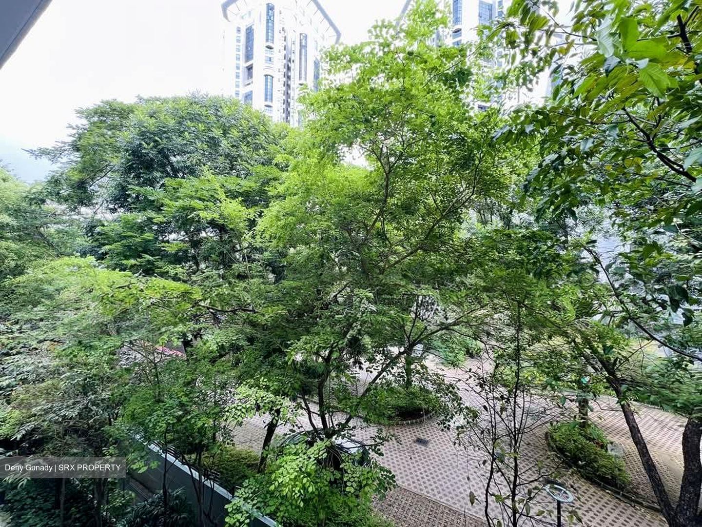 Uber 388 (D16), Condominium #602284841